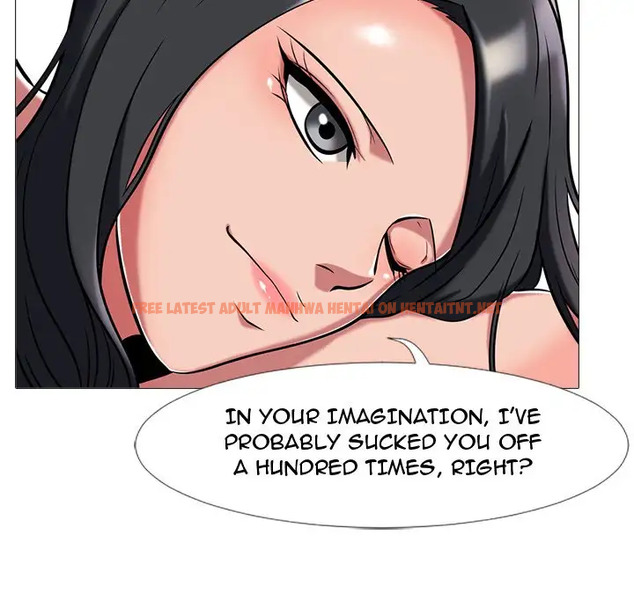 Read Hentai Image 24 899 in comic Extra Credit - Chapter 8 - hentaitnt.net