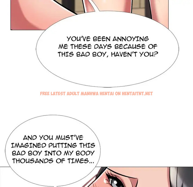 Read Hentai Image 50 899 in comic Extra Credit - Chapter 8 - hentaitnt.net