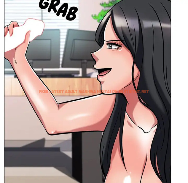 Read Hentai Image 53 899 in comic Extra Credit - Chapter 8 - hentaitnt.net