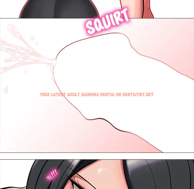 Read Hentai Image 70 899 in comic Extra Credit - Chapter 8 - hentaitnt.net