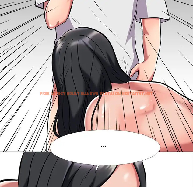 Read Hentai Image 74 899 in comic Extra Credit - Chapter 8 - hentaitnt.net