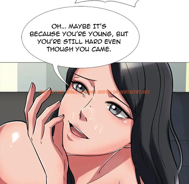 Read Hentai Image 82 899 in comic Extra Credit - Chapter 8 - hentaitnt.net