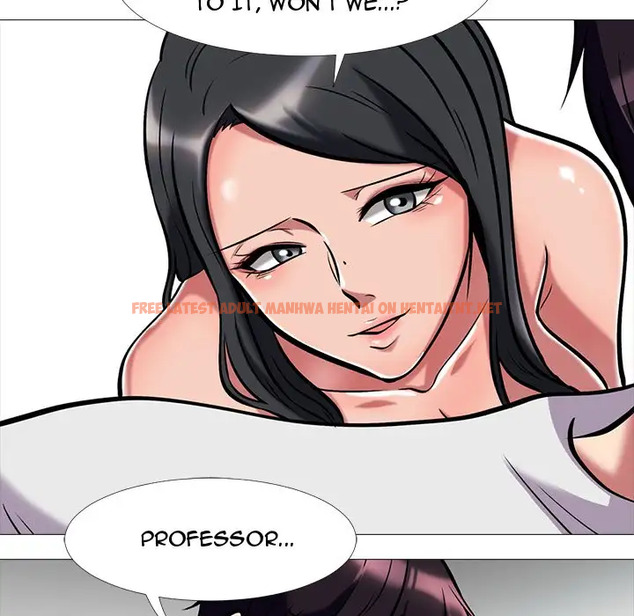 Read Hentai Image 85 899 in comic Extra Credit - Chapter 8 - hentaitnt.net