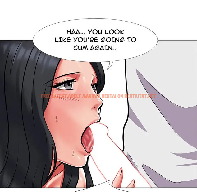 Read Hentai Image 96 899 in comic Extra Credit - Chapter 8 - hentaitnt.net