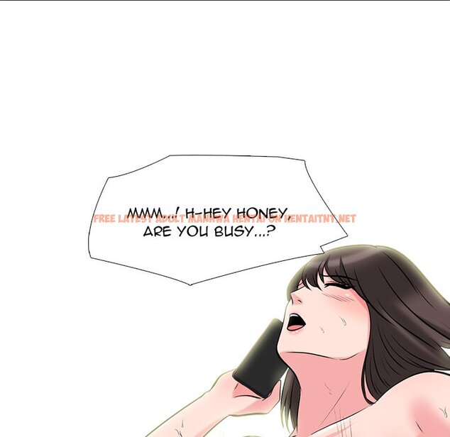 Read Hentai Image 100 886 in comic Extra Credit - Chapter 80 - hentaitnt.net