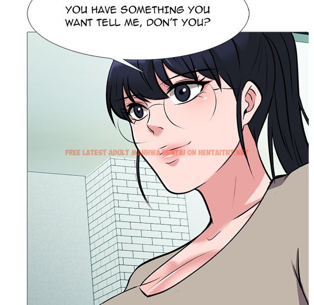 Read Hentai Image 124 891 in comic Extra Credit - Chapter 80 - hentaitnt.net