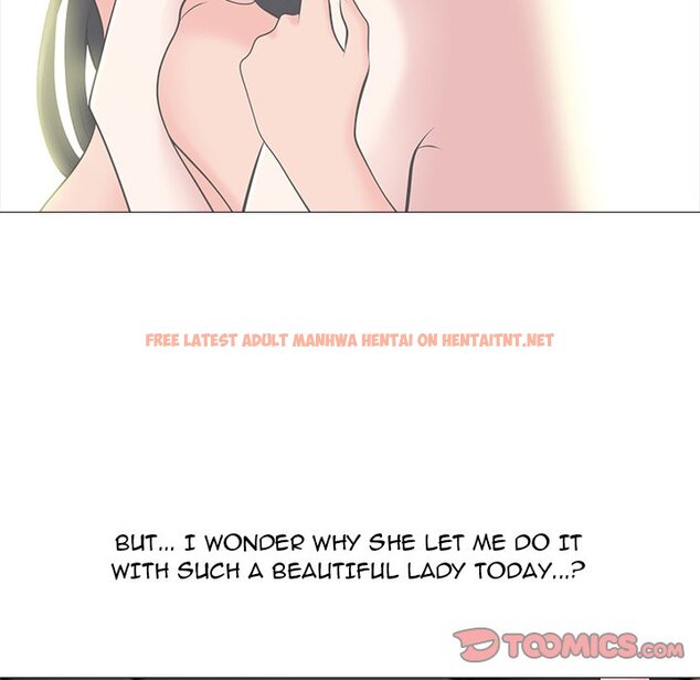 Read Hentai Image 27 886 in comic Extra Credit - Chapter 80 - hentaitnt.net