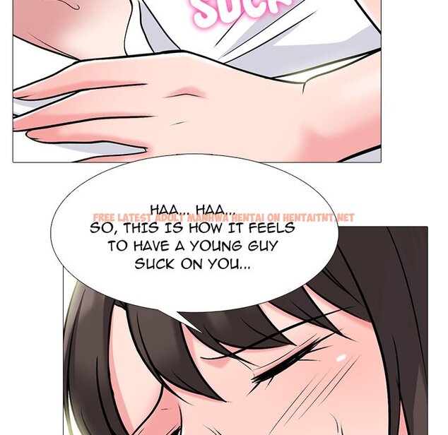 Read Hentai Image 5 881 in comic Extra Credit - Chapter 80 - hentaitnt.net