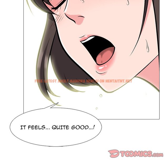 Read Hentai Image 6 881 in comic Extra Credit - Chapter 80 - hentaitnt.net