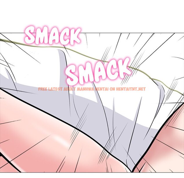 Read Hentai Image 67 886 in comic Extra Credit - Chapter 80 - hentaitnt.net