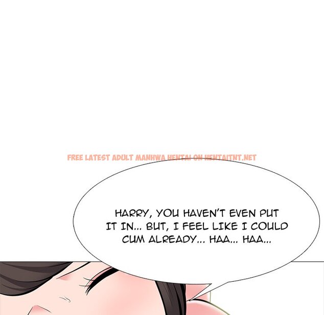 Read Hentai Image 7 881 in comic Extra Credit - Chapter 80 - hentaitnt.net