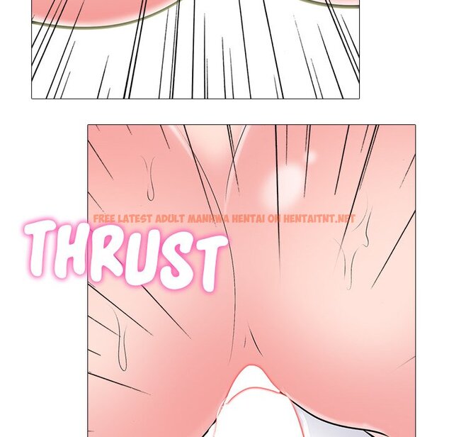 Read Hentai Image 77 886 in comic Extra Credit - Chapter 80 - hentaitnt.net