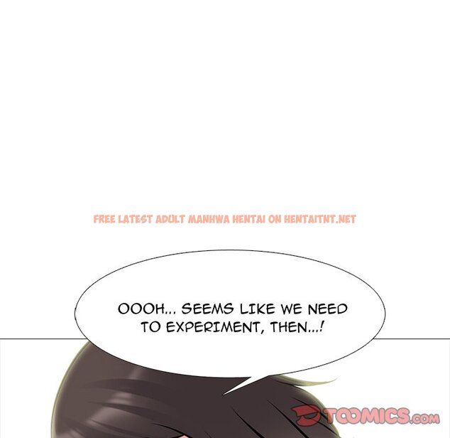 Read Hentai Image 81 886 in comic Extra Credit - Chapter 80 - hentaitnt.net