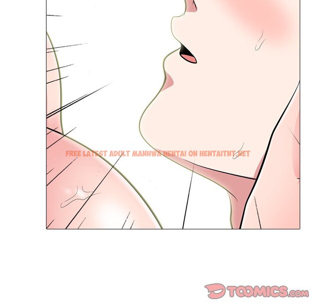 Read Hentai Image 84 886 in comic Extra Credit - Chapter 80 - hentaitnt.net