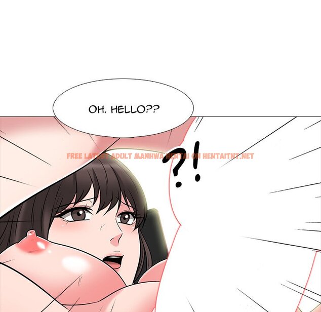 Read Hentai Image 97 886 in comic Extra Credit - Chapter 80 - hentaitnt.net