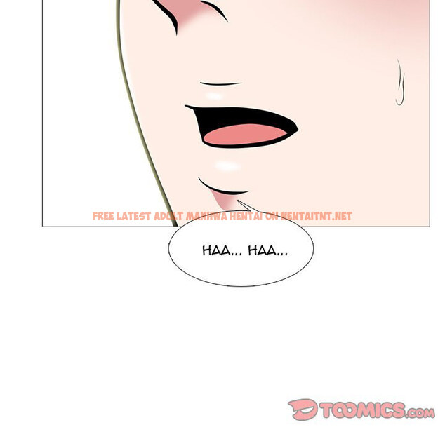 Read Hentai Image 111 216 in comic Extra Credit - Chapter 81 - hentaitnt.net