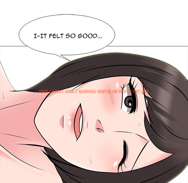 Read Hentai Image 114 216 in comic Extra Credit - Chapter 81 - hentaitnt.net