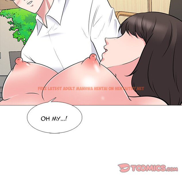 Read Hentai Image 117 216 in comic Extra Credit - Chapter 81 - hentaitnt.net