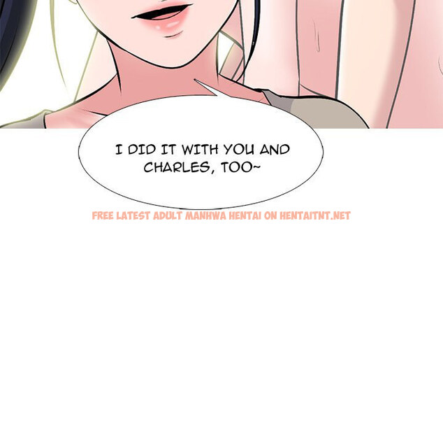 Read Hentai Image 26 211 in comic Extra Credit - Chapter 81 - hentaitnt.net