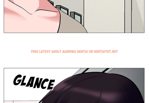 Read Hentai Image 4 210 in comic Extra Credit - Chapter 81 - hentaitnt.net