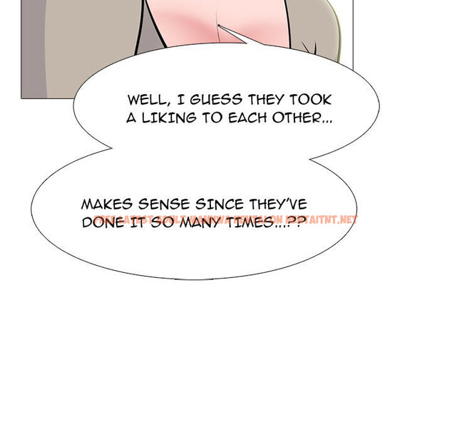 Read Hentai Image 91 216 in comic Extra Credit - Chapter 81 - hentaitnt.net