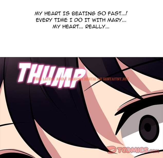 Read Hentai Image 26 598 in comic Extra Credit - Chapter 82 - hentaitnt.net