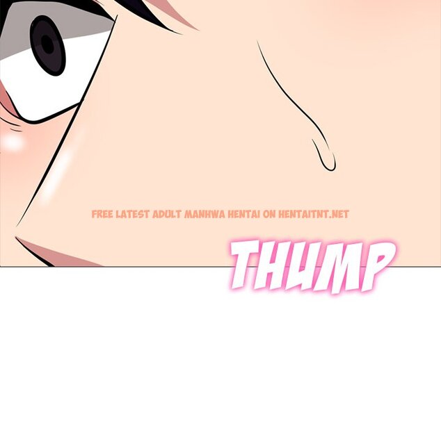 Read Hentai Image 27 598 in comic Extra Credit - Chapter 82 - hentaitnt.net