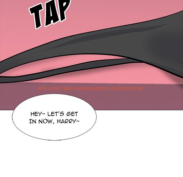 Read Hentai Image 53 603 in comic Extra Credit - Chapter 82 - hentaitnt.net