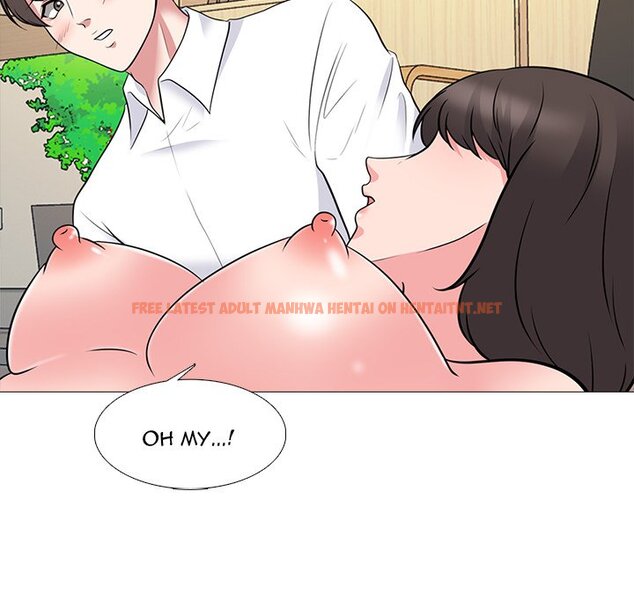 Read Hentai Image 7 598 in comic Extra Credit - Chapter 82 - hentaitnt.net