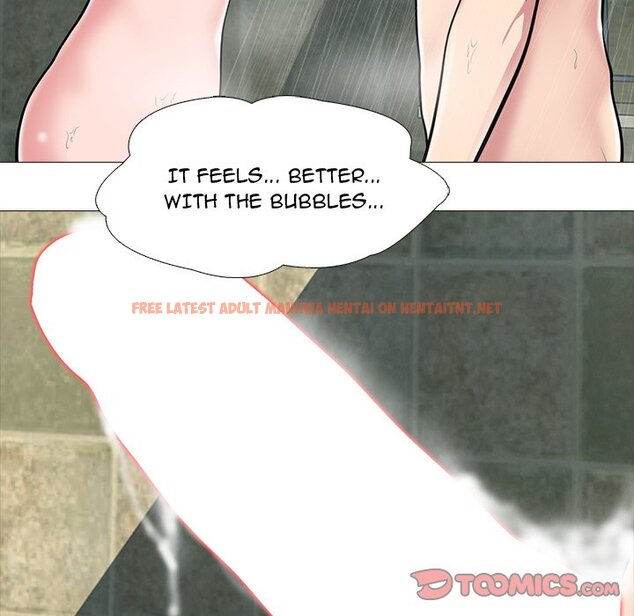 Read Hentai Image 94 603 in comic Extra Credit - Chapter 82 - hentaitnt.net