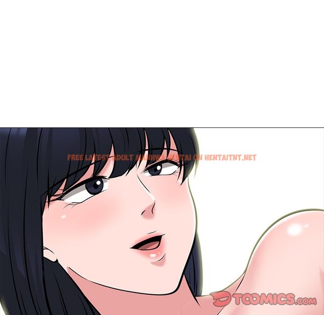 Read Hentai Image 18 635 in comic Extra Credit - Chapter 83 - hentaitnt.net