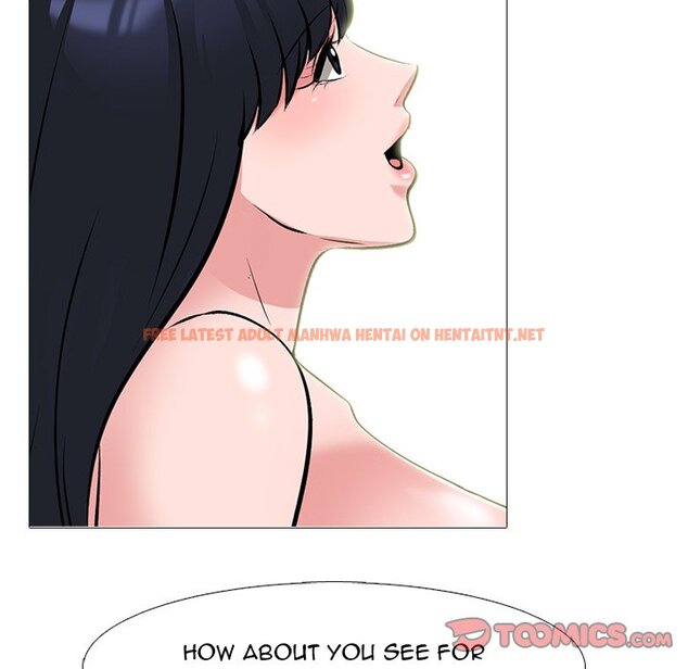 Read Hentai Image 24 635 in comic Extra Credit - Chapter 83 - hentaitnt.net