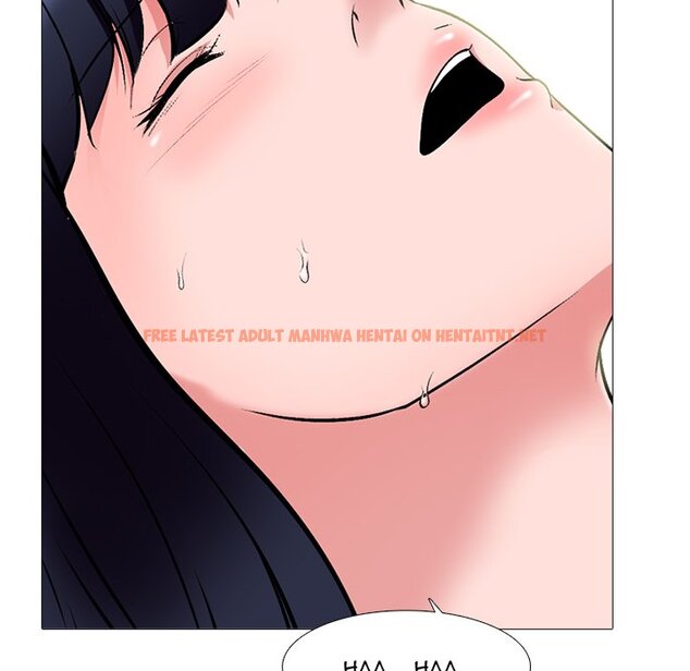 Read Hentai Image 34 639 in comic Extra Credit - Chapter 83 - hentaitnt.net