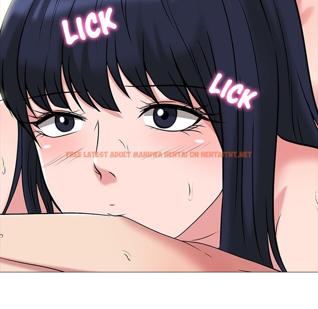 Read Hentai Image 53 639 in comic Extra Credit - Chapter 83 - hentaitnt.net