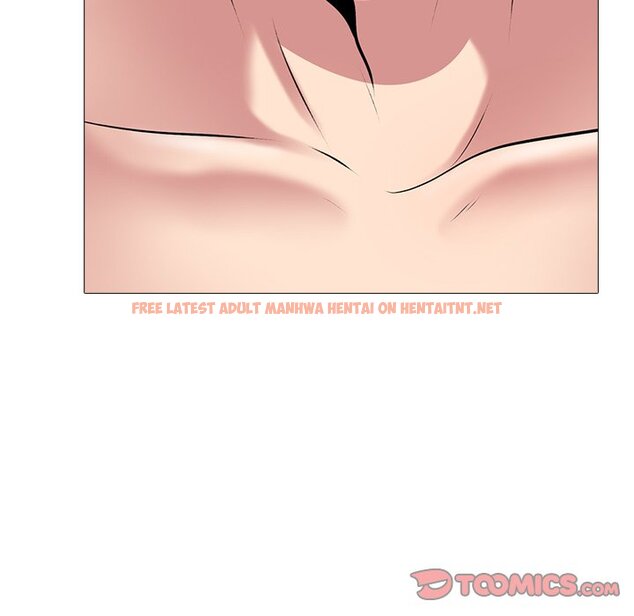 Read Hentai Image 90 640 in comic Extra Credit - Chapter 83 - hentaitnt.net