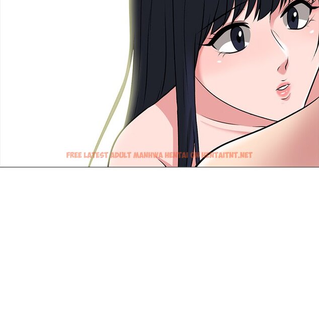 Read Hentai Image 11 296 in comic Extra Credit - Chapter 84 - hentaitnt.net