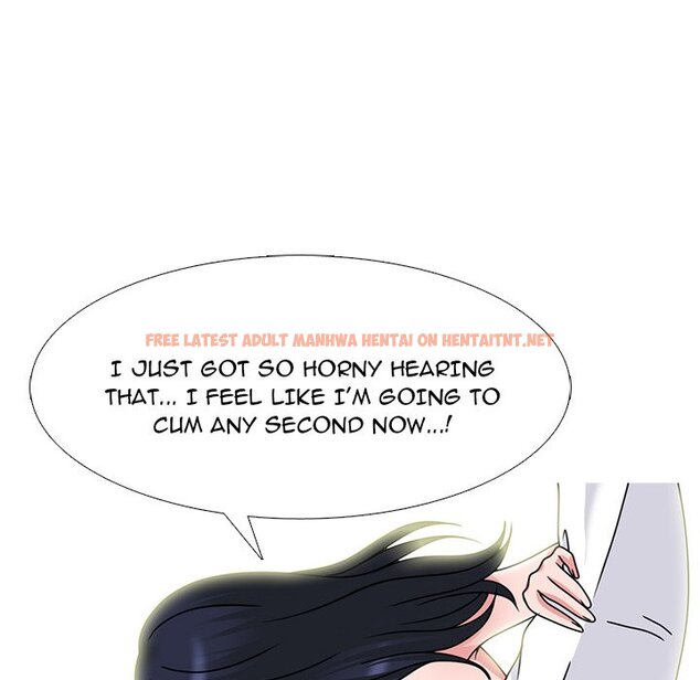 Read Hentai Image 116 301 in comic Extra Credit - Chapter 84 - hentaitnt.net