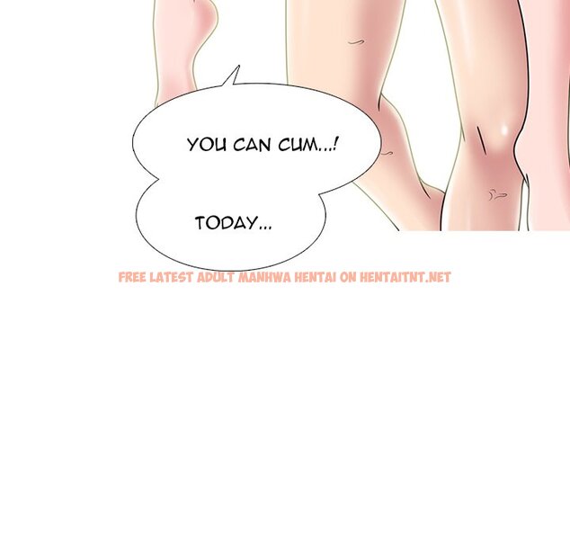 Read Hentai Image 118 301 in comic Extra Credit - Chapter 84 - hentaitnt.net