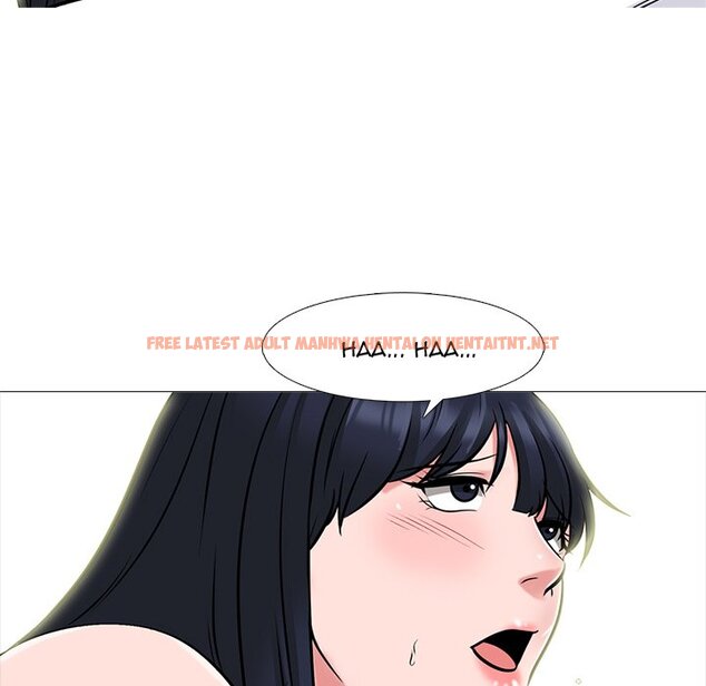 Read Hentai Image 131 301 in comic Extra Credit - Chapter 84 - hentaitnt.net