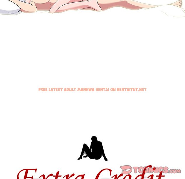 Read Hentai Image 141 301 in comic Extra Credit - Chapter 84 - hentaitnt.net