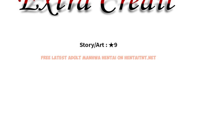 Read Hentai Image 142 301 in comic Extra Credit - Chapter 84 - hentaitnt.net