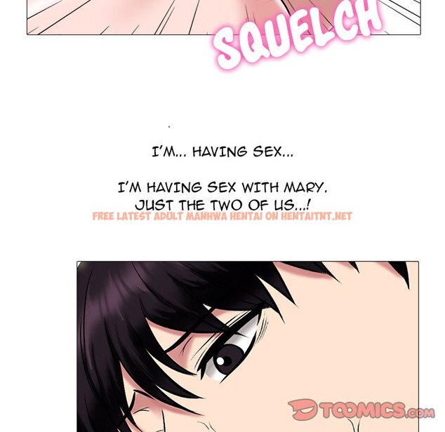 Read Hentai Image 27 296 in comic Extra Credit - Chapter 84 - hentaitnt.net