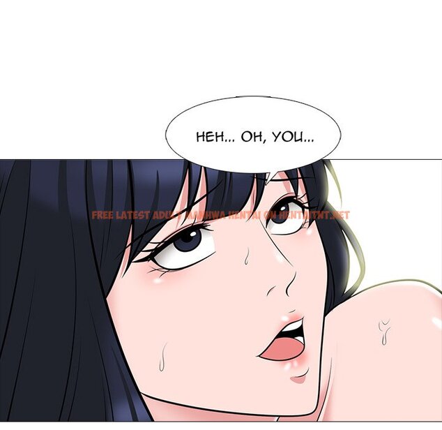 Read Hentai Image 35 296 in comic Extra Credit - Chapter 84 - hentaitnt.net