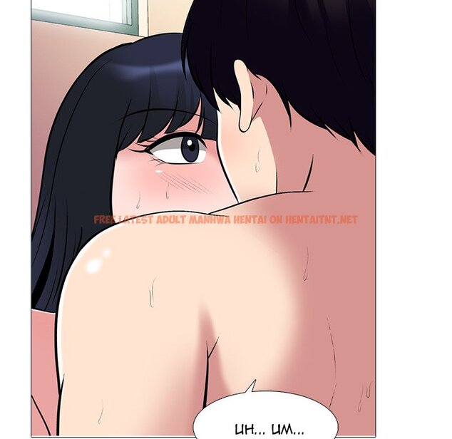 Read Hentai Image 61 296 in comic Extra Credit - Chapter 84 - hentaitnt.net