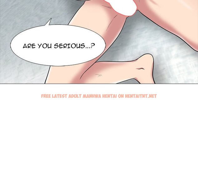 Read Hentai Image 73 296 in comic Extra Credit - Chapter 84 - hentaitnt.net