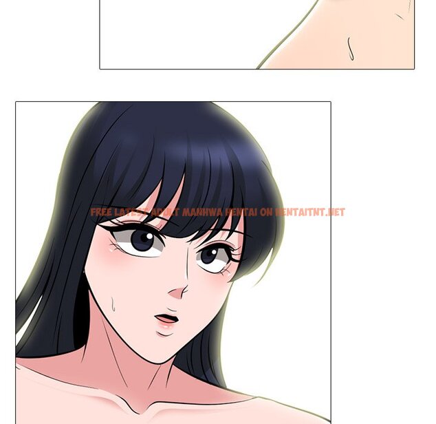 Read Hentai Image 95 301 in comic Extra Credit - Chapter 84 - hentaitnt.net