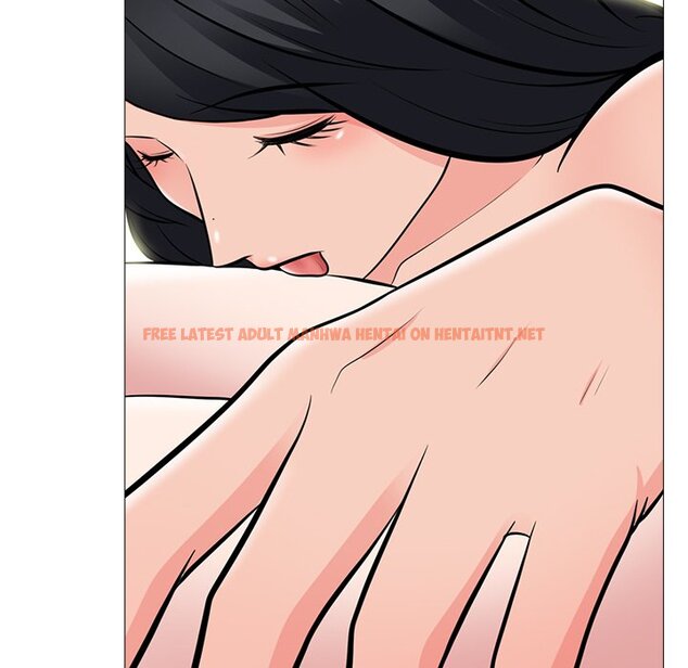 Read Hentai Image 103 905 in comic Extra Credit - Chapter 85 - hentaitnt.net