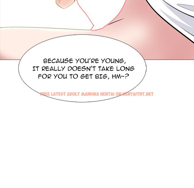 Read Hentai Image 107 905 in comic Extra Credit - Chapter 85 - hentaitnt.net