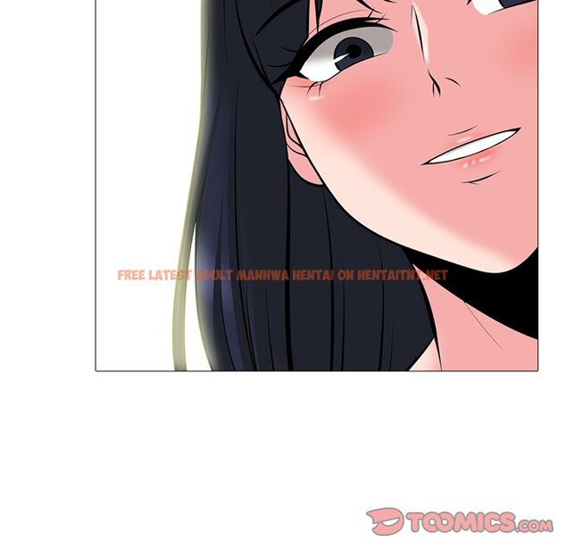 Read Hentai Image 22 899 in comic Extra Credit - Chapter 85 - hentaitnt.net