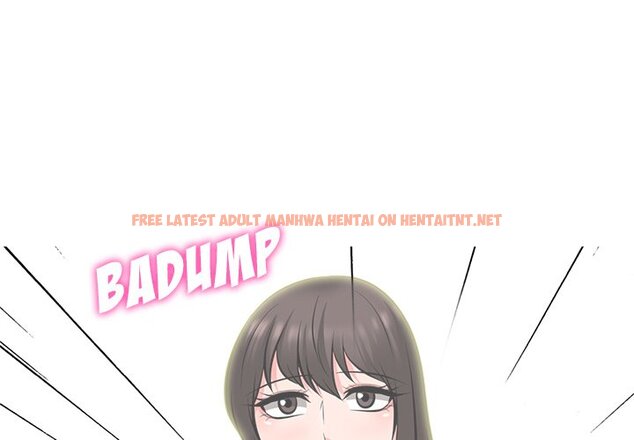 Read Hentai Image 3 899 in comic Extra Credit - Chapter 85 - hentaitnt.net